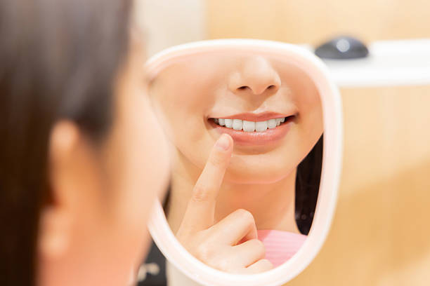 Affordable Dental Veneers solutions in Berrien County County, MI